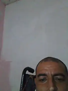 cobrosdepagos webcam