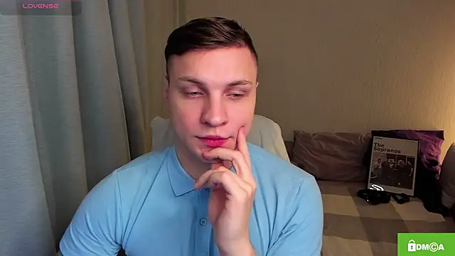 handsome_guy01 webcam