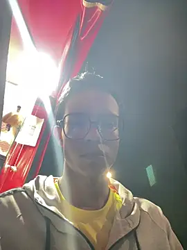 Andres_boy252 webcam