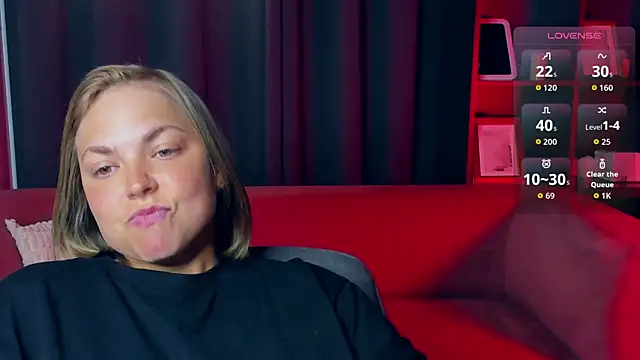 tataardent - TataArdent's free webcam - UK Sex Cams