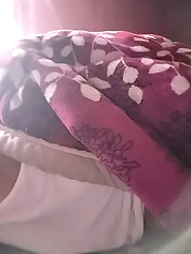 toadc - Toadc's free webcam - UK Sex Cams