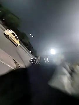 Shantey_Laurent webcam