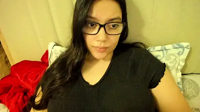 roniewester (F young) - fuck pussy with legs up c2c and pvt open