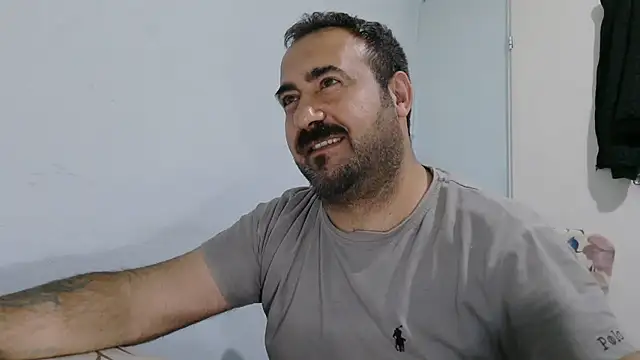 mio_jaks (Ask my age) - Does anyone want sperm? :fire::wanker: