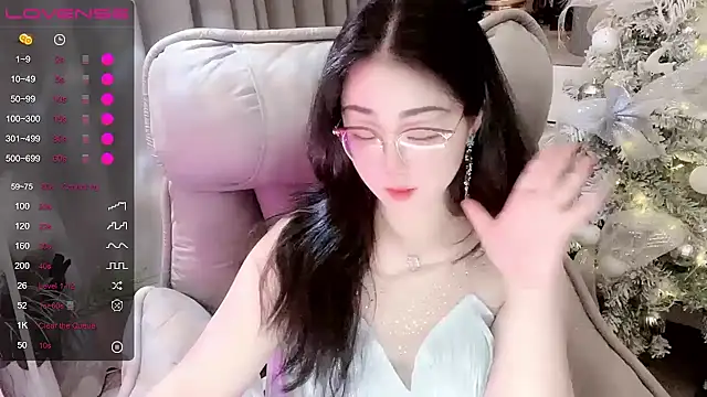 Monica-666888- live sex cam