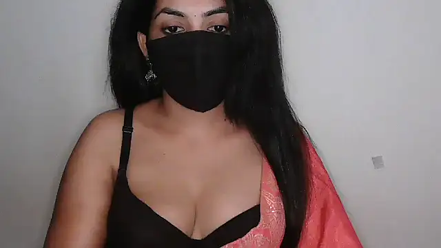 Reddy_Trisha webcam
