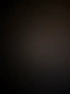 NaughtyGuy0071 webcam