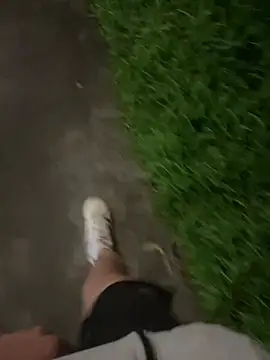 Andres_boy252 webcam