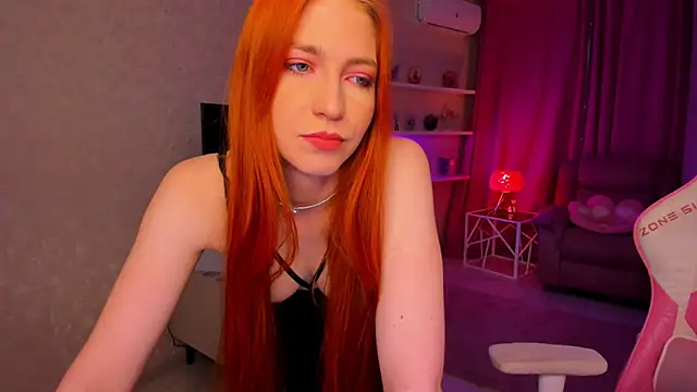 _FireInMySoul_ webcam