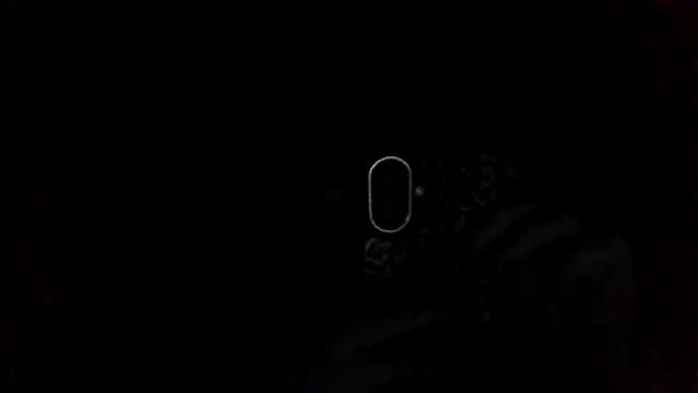 sexykatiex - SexyKatiex's free webcam - UK Sex Cams