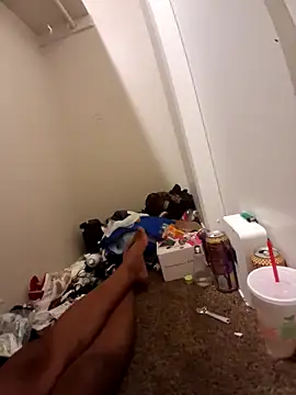 stressrliver88 webcam