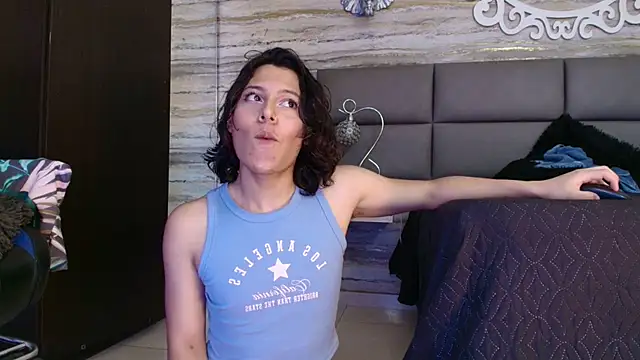 oliver__brown webcam