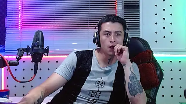 Preview of godofcumxxx