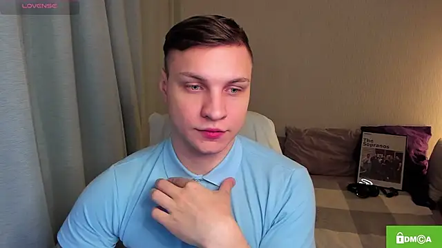 handsome_guy01 webcam