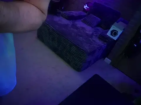 Preview of chronic_vibez