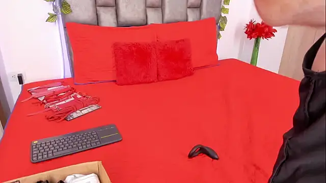 Preview of michacosio