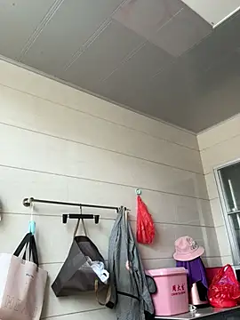 美女buusoom在线直播