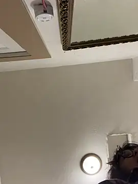 miacanela_xo Stripchat cam model