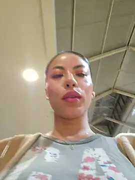 Karen_San_Miguel webcam