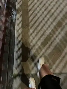 andres_boy252 (M twink) - Cum show 🔥😈💦😋