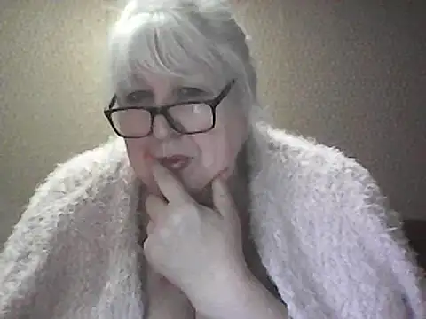 Alexia64231 live sex cam