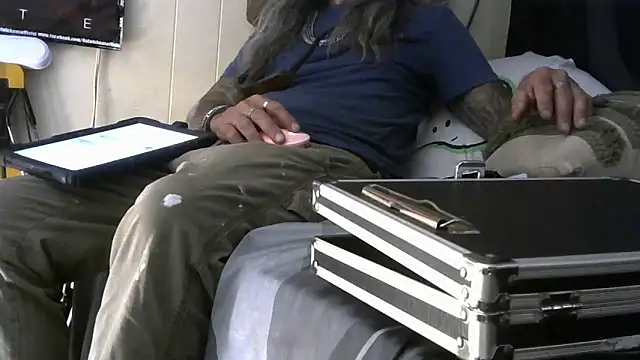 Preview of crassanova