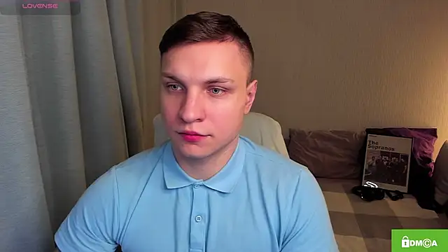 handsome_guy01 webcam