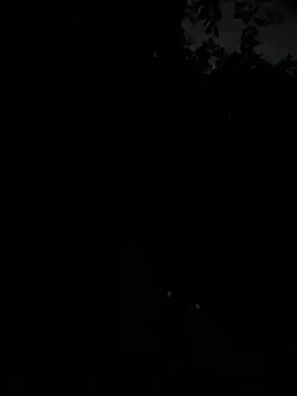 Andres_boy252 webcam