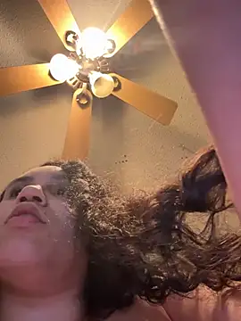 carlithefreak webcam