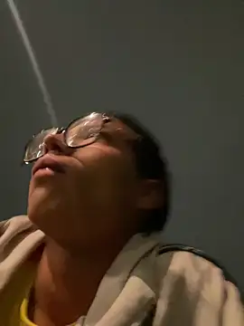 Andres_boy252 webcam