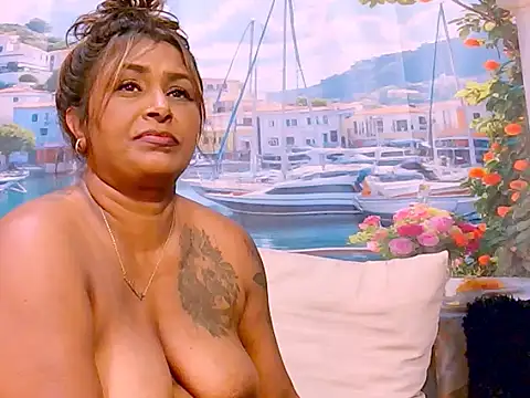 indiansparkle webcam