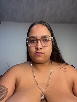 Teffy__xxx webcam
