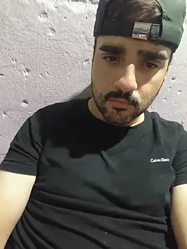 gusto14cm - Gusto14cm's free webcam - UK Sex Cams