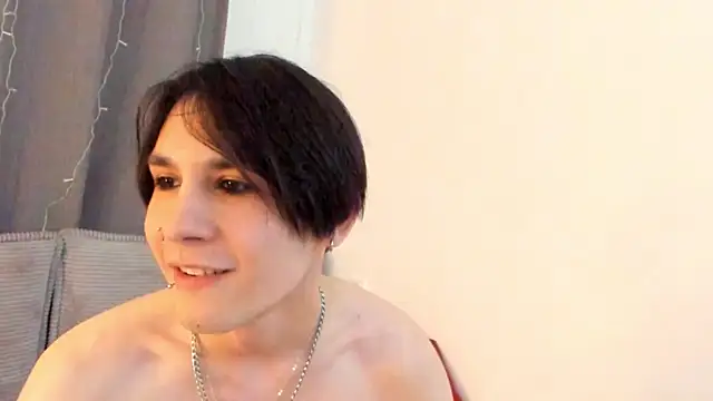 solarfringe - SolarFringe's free webcam - UK Sex Cams