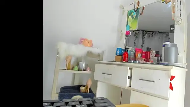 sweet_supreme webcam