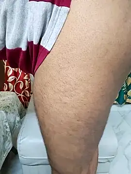 chillboyyy (M young) - Big CumShow💦