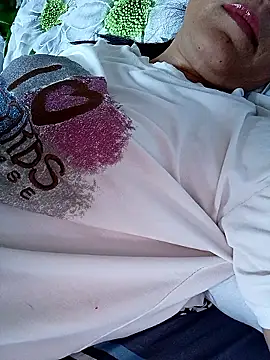 doremon_95 - Doremon_95's free webcam - UK Sex Cams