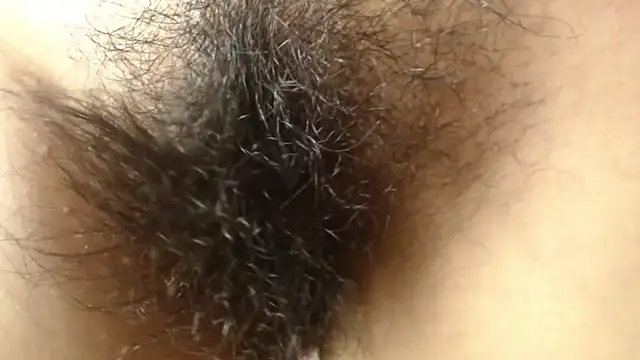 sweet_barbiie live sex cam