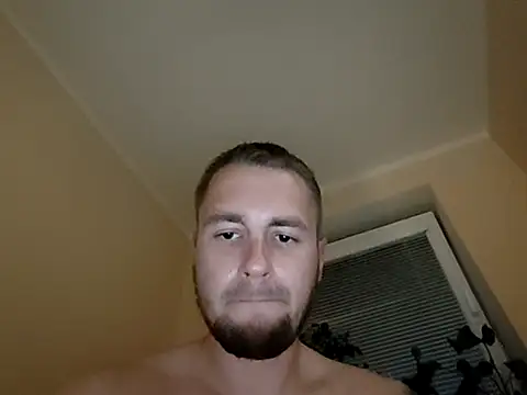 Vladyslav30 webcam