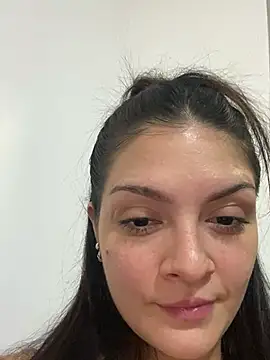 Danielaeliana live sex cam