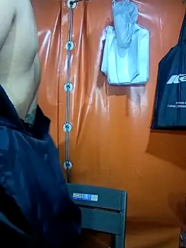 Sol_Scarleett webcam