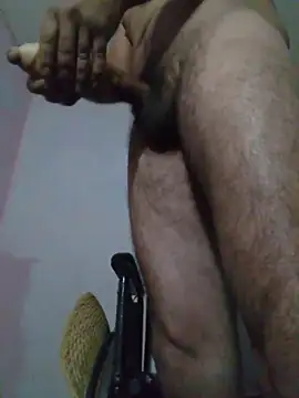 cobrosdepagos webcam