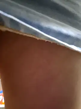 Dr_Edna_naughty webcam