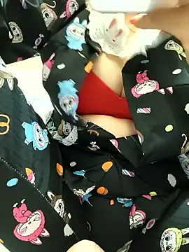 Love_forever_69 webcam