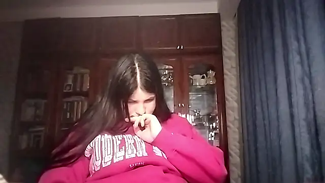 BeatriceMolands webcam