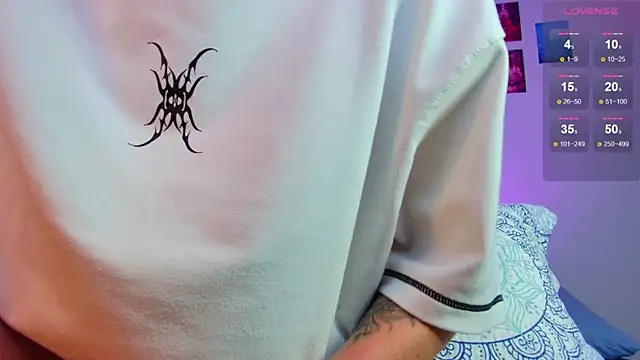 dimitri-bilak live sex cam