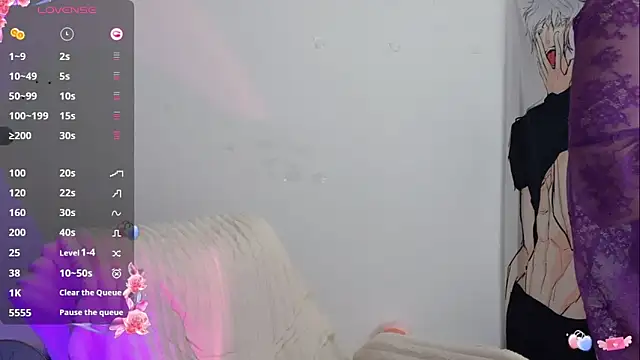 美女_flipped_在线直播