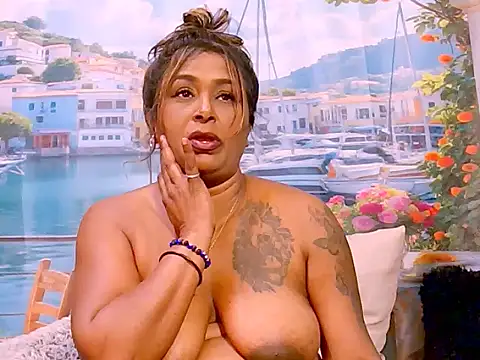 indiansparkle webcam