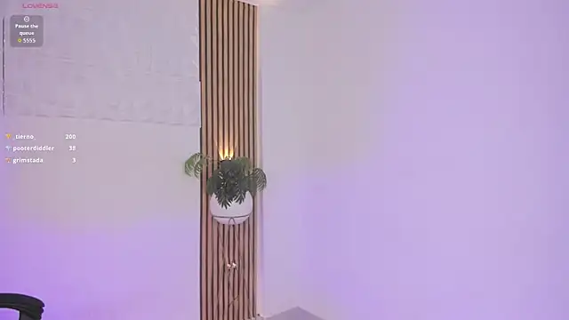 valeria_acosta_ webcam