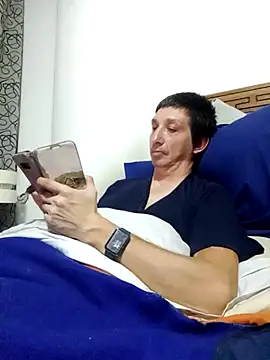 Preview of pacobakan042